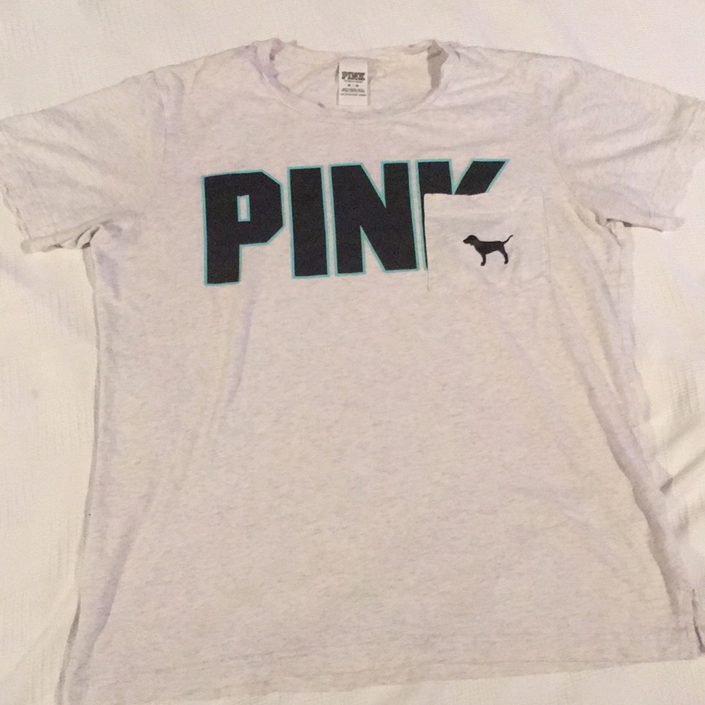 Victoria secret PINK